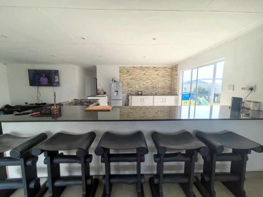 3 Bedroom Property for Sale in Colchester Eastern Cape